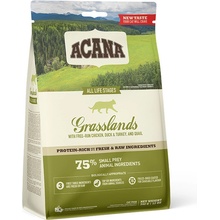 Acana Grasslands Cat 340 g