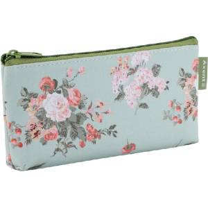  Несесер Axent Laura Ashley Timeless (1310001-1453-1-A)
