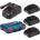 Bosch 0615990L1R