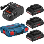 Bosch 0615990L1R