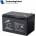 Ritar Оловна батерия RITAR RT12120 12V/12Ah терминал2 (RITAR-RT12120)