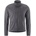 Gonso Мъжко термо яке за колоездене Gonso Adventure Jacket Softshell Cycling jacket - Mercury Grey - размер XL (051-1144-0314)