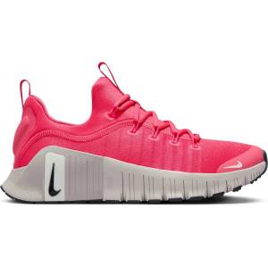 Nike Маратонки Nike Women's Training Shoes - ASTER PINK/BLAC