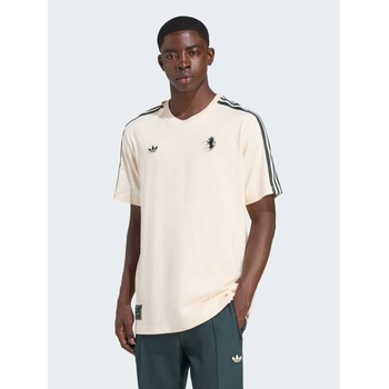 Adidas originals Тениска Juventus Terrace Icons T-Shirt