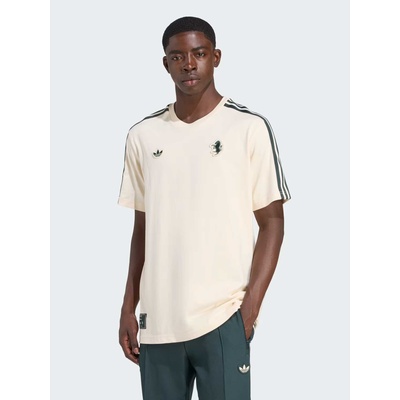 Adidas originals Тениска Juventus Terrace Icons T-Shirt