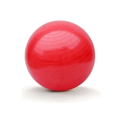 SPORTWELL Overball