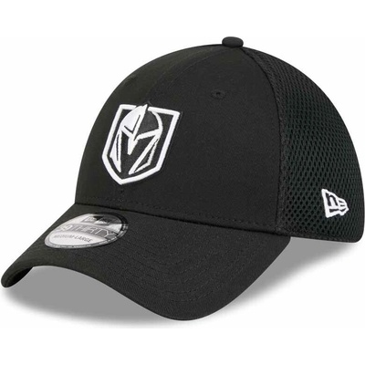 New Era 39THIRTY NHL EG NEO VEGKNI 60650266