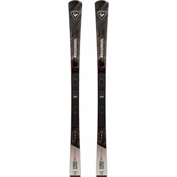 Rossignol Forza 70 TI 25/26