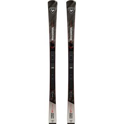 Rossignol Forza 70 TI 25/26