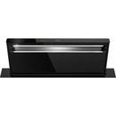 MIELE DAD 4841