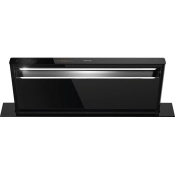 MIELE DAD 4841