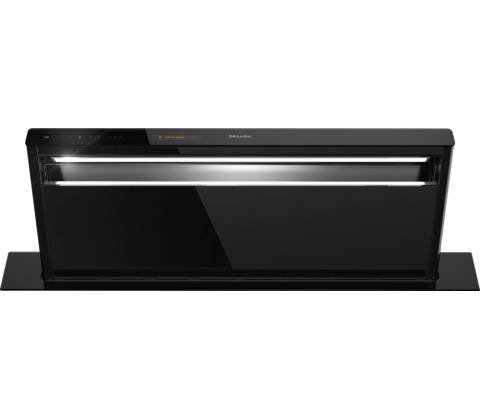 MIELE DAD 4841