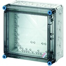Hensel Mi 90220