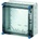 Hensel Mi 90220