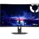 Lenovo Legion 32Q-2c Монитори