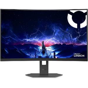 Lenovo Legion 32Q-2c Монитори