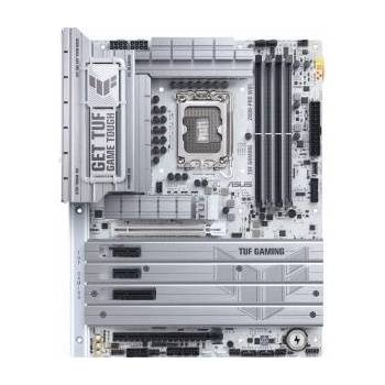 ASUS TUF Gaming Z890-PRO WIFI