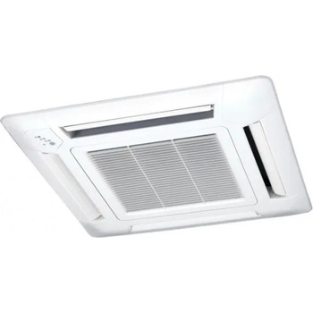 Image 1 of Fuji Electric RCG-18LVLB / ROG-18LALL