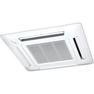 Fuji Electric RCG-18LVLB / ROG-18LALL Климатици