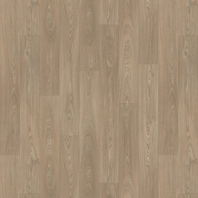 Tarkett Supreme Plus 112 2 m 1 m²