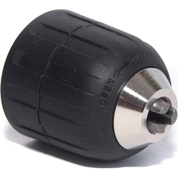 Image 1 of Makita 196307-1