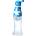 Moschino Cheap and Chic Light Clouds EDT 100 ml