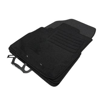 Petex Мокетни стелки за FIAT Croma II (2005-2011) (112323202)