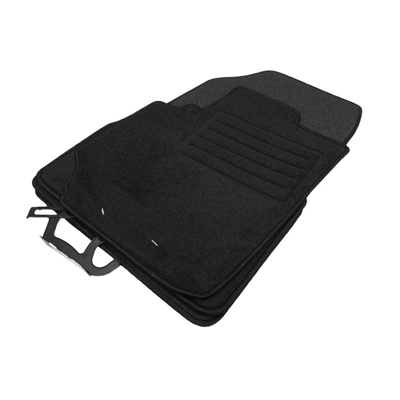 Petex Мокетни стелки за FIAT Croma II (2005-2011) (112323202)