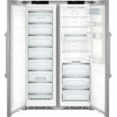 LIEBHERR SBSes 8773