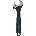 Bosch 1600A03B68