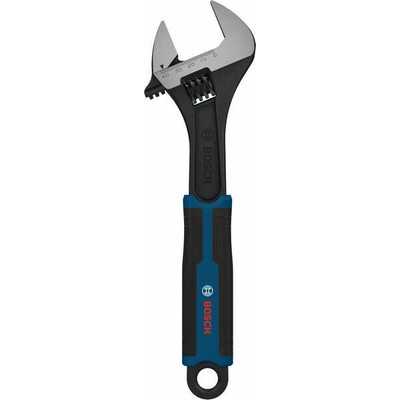 Bosch 1600A03B68