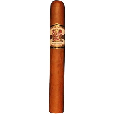 Don Duarte Classico Golden Toro 24 ks