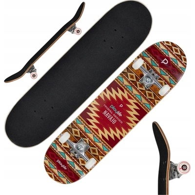Playlife Tribal Navajo