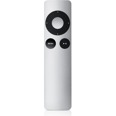 Diaľkový ovládač Apple MM4T2ZM/A
