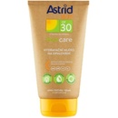 Astrid Sun Milk Eco Care mlieko na opaľovanie SPF30 150 ml