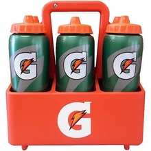 Gatorade nosič na 6 lahví