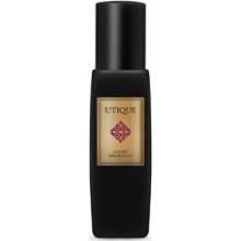 Utique Ruby parfum unisex 15 ml