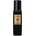 Utique Ruby parfum unisex 15 ml