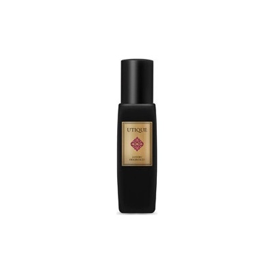 Utique Ruby parfum unisex 15 ml