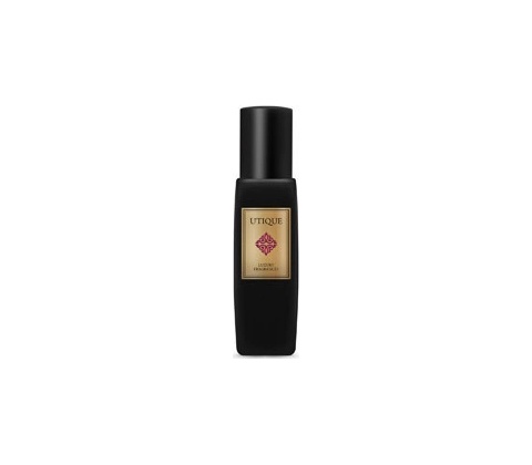 Utique Ruby parfum unisex 15 ml