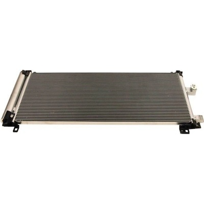 Kondenzátor, klimatizace MAXGEAR AC830149