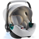 Britax Römer BABY-SAFE iSense 2022 Nordic Grey