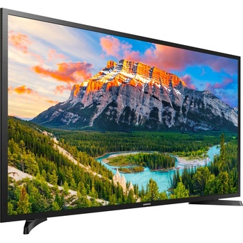 Samsung UE32N5372