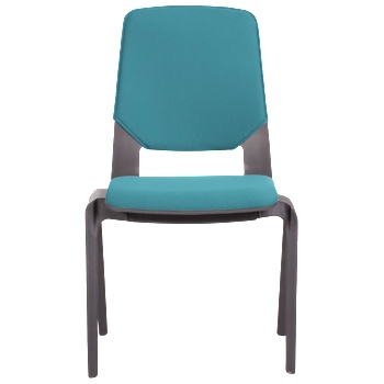 Image 1 of Bittel ПОСЕТИТЕЛСКИ СТОЛ limber