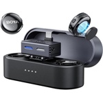 BOYA BOYALINK V3-02 Микрофон