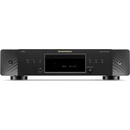 MARANTZ CD70