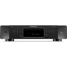 MARANTZ CD70