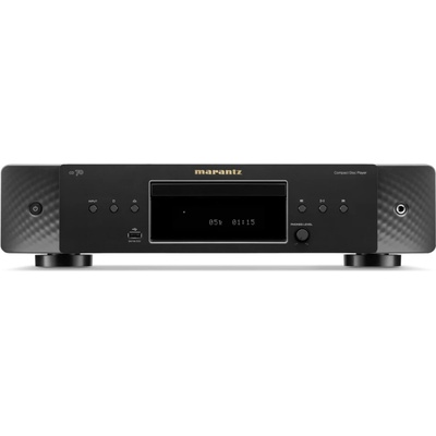 MARANTZ CD70