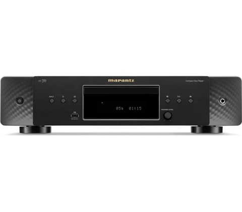 MARANTZ CD70