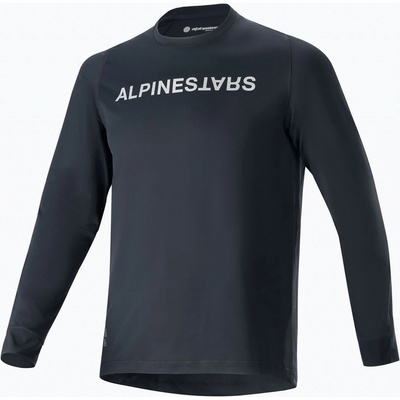 Alpinestars A-Aria Switch black Pánske